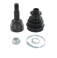 Set articulatie, planetara MTR, Cod: 12192031