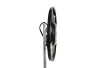 Thumbnail - Koelventilatorwiel - CFF119000P - MAHLE