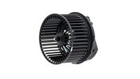 Thumbnail - Interieurventilatie - AB263000P - MAHLE