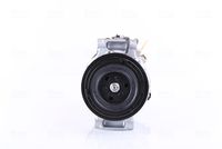 Article Picture