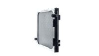 Thumbnail - Radiateur - CR685000P - MAHLE