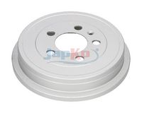 спирачен барабан