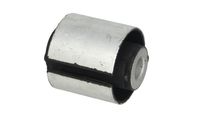 Bucsa bascula brat suspensie MTR, Cod: 12162789