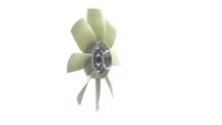 Thumbnail - Koelventilatorwiel - CFF430000P - MAHLE