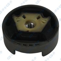 окачване, двигател