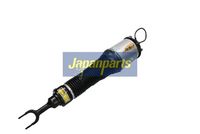 Brat arc pneumatic JAPANPARTS, Cod: MM-AS271