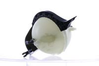 Thumbnail - Expansietank, koelvloeistof - CRT212000S - MAHLE
