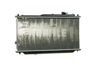 Thumbnail - Radiateur - CR1326000P - MAHLE