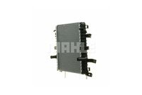 Thumbnail - Radiateur - CR1025000P - MAHLE