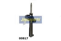 Amortizor JAPANPARTS, Cod: MM-00817