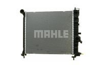 Thumbnail - Radiateur - CR1188000P - MAHLE