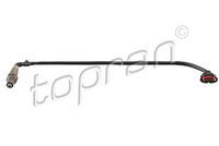 ламбда-сонда