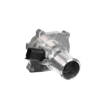 Thumbnail - Thermostaat, koelvloeistof - ED0012 - ET ENGINETEAM