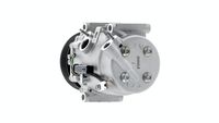 Thumbnail - Compressor, airconditioning - ACP1541000P - MAHLE
