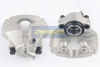 спирачен апарат