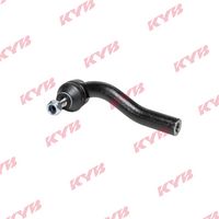 Cap de bara KYB, Cod: KTR4114