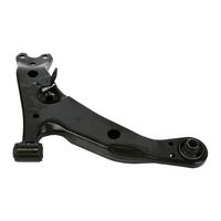 Brat, suspensie roata CTR, Cod: CQ0315R