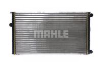 Thumbnail - Radiateur - CR373000S - MAHLE