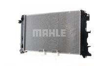 Thumbnail - Radiateur - CR12000S - MAHLE