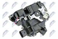 Incuietoare usa NTY, Cod: EZC-WW-001