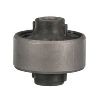 GATES Draagarmrubber 6