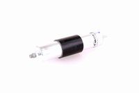 горивен филтър