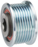 Sistem roata libera, generator HC-Cargo, Cod: F 032 332 133
