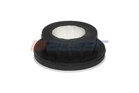 Suport,trapez AUGER, Cod: 79137