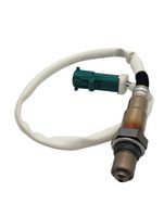 Sonda Lambda AUTLOG, Cod: AS2211