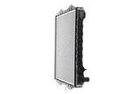 Thumbnail - Radiateur - CR758001S - MAHLE