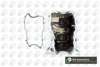 маслена вана (картер)