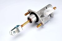 ABE Hoofdcilinder, koppeling 2