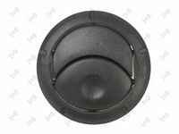 LUFTDüSE ARMATURENBRETT