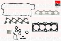 Set garnituri, chiulasa FAI AutoParts, Cod: HS1523