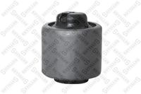 Тампон, носач 77-01052-SX STELLOX