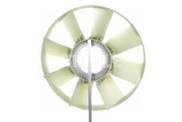 Thumbnail - Koelventilatorwiel - CFW35000P - MAHLE