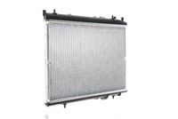 Thumbnail - Radiateur - CR850000S - MAHLE