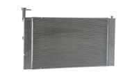 Thumbnail - Radiateur - CR1855000S - MAHLE