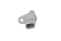 Sensor, Nockenwellenposition Sensor, Nockenwellenposition