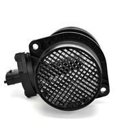 DELPHI Luchtmassameter 3