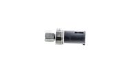 Thumbnail - Drukschakelaar, airconditioning - ASE5000P - MAHLE