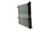 Thumbnail - Radiateur - CR312000P - MAHLE
