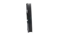 Thumbnail - Koelventilatorwiel - CFW53000P - MAHLE