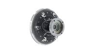 Thumbnail - Koppeling, radiateurventilator - CFC227000P - MAHLE