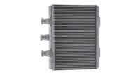 Thumbnail - Kachelradiateur, interieurverwarming - AH80000P - MAHLE
