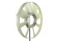 Thumbnail - Koelventilatorwiel - CFW35000P - MAHLE