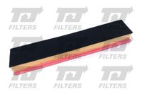 Luftfilter