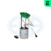 горивопроводен елемент (горивна помпа+сонда)