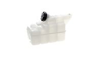 Thumbnail - Expansietank, koelvloeistof - CRT43000P - MAHLE