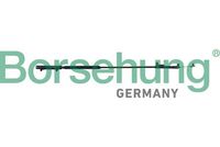 Motorhaubenzug